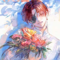 Suo Hayato