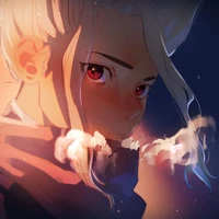 Senku Ishigami