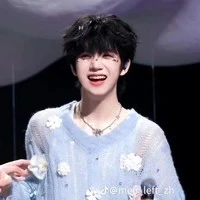 Trương Hàm Thụy_câụ