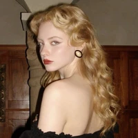 Levana Adele Rowle