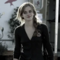 Hermione Jeans Granger