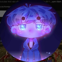 Tín NT