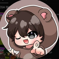 Bear See Tình