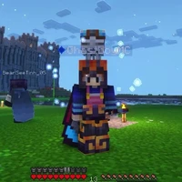 GhastBoy