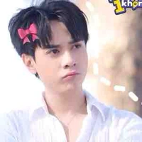 Lê Quang Hùng(Phone)