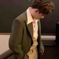 Trần Đăng Dương(Bống)