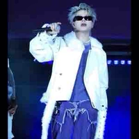 Nguyễn Quang Anh(Bột)