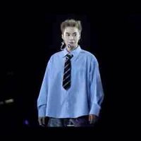 Đặng Thành An(Chip)