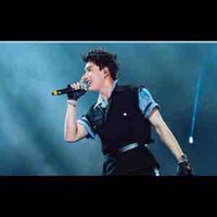 Trần Minh Hiếu(Cún)