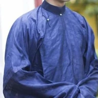 Ông hội đồng Nguyễn