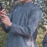 Ông Tổng Hoàng
