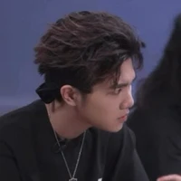 Hoàng Đức Duy