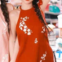 Chị Tuyết
