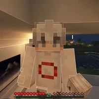 「_ᴏᴢɪɴ.ᴍᴄ_」