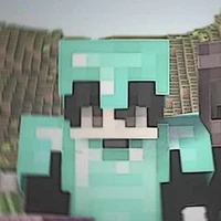 「_ᴋᴜʀᴏ.ᴍᴄ_」