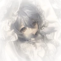 ౨ৎ「ᴋᴇᴍʏᴜʀɪ.ᴍᴇᴏᴢᴍᴇᴏᴢ」ᶻ 𝗓 𐰁 .ᐟ