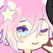ʏᴜʀɪ.🐰