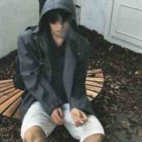 Cố Kỷ Uyên | 19 |