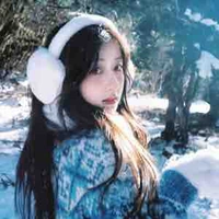 Lưu An An | 19 |