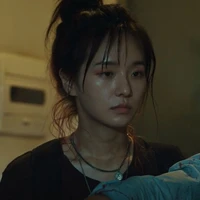 Won Han Yoeng(003)