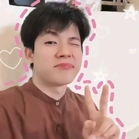 Trọng Dương