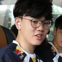 Yuxiang