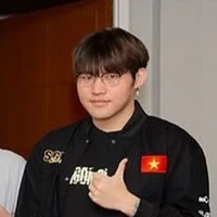 Nailiu