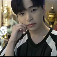 Zhan