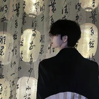 Hoàng Nam ( ny Weiz)