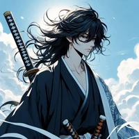 Reim Zendo