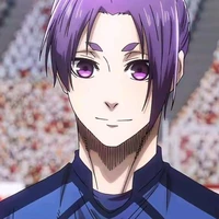 reo