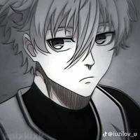 nagi