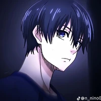 isagi