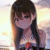 Lưu khả khả
