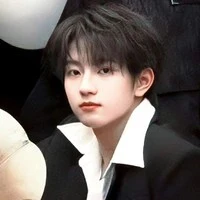 Mục Chỉ Thừa