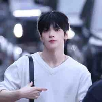 Choi Soobin