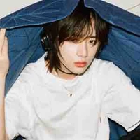 Choi Beomgyu