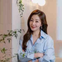 Mẹ Soobin