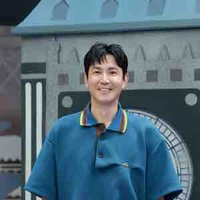 Bố Soobin