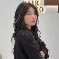LyHan_nguyên chủ