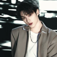 Đinh Trình Hâm