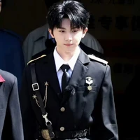 Mã Gia Kỳ
