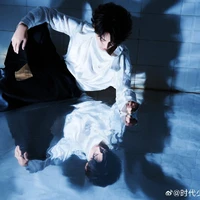 Trương Chân Nguyên