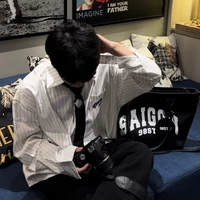 Dương Thiên Đạt