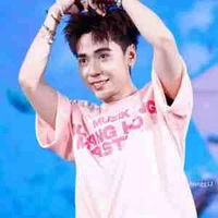 Quang Hùng