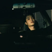 Đặng Thành An(𝐂𝐡𝐢𝐩)