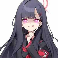 Nakamasa Ichika