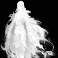 Angelica (linh hồn)