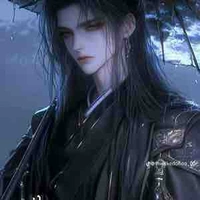 Trường tôn ( tg miệng hổn nhất Kivito)