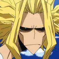 Toshinoro Yagi
